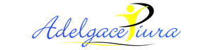 Adelgace Piura